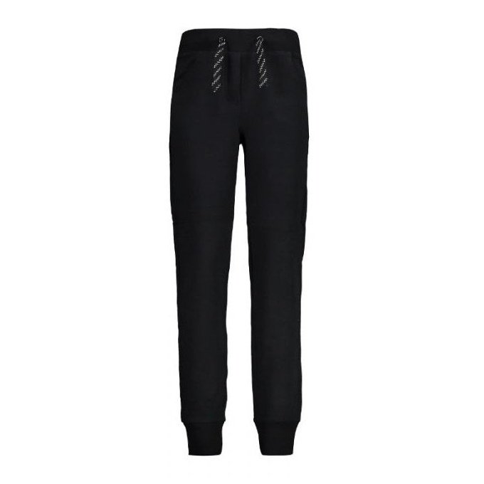 Pantalon G Training Long - Niñas