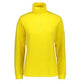 Buzo Sweat - Mujer