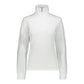 Buzo Sweat - Mujer