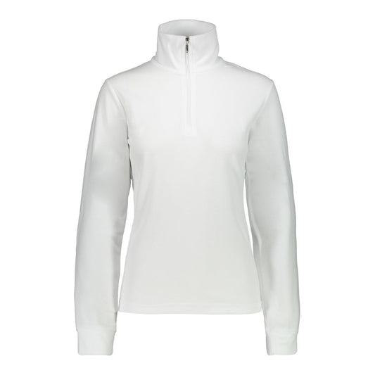Buzo Sweat - Mujer
