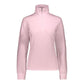 Buzo Sweat - Mujer
