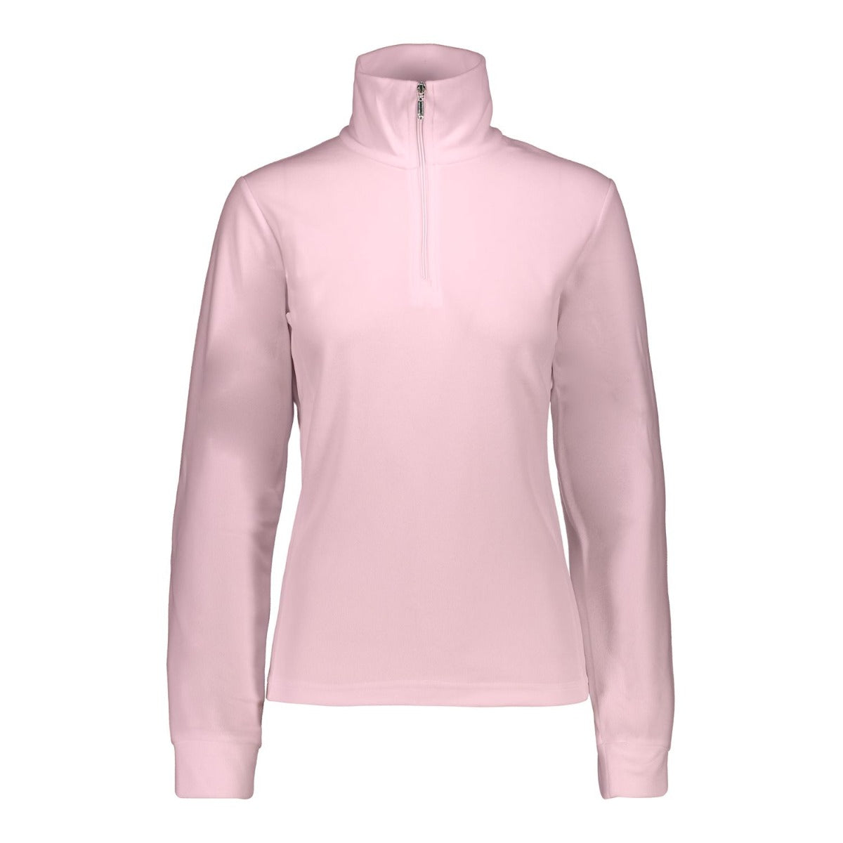 Buzo Sweat - Mujer