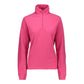 Buzo Sweat - Mujer