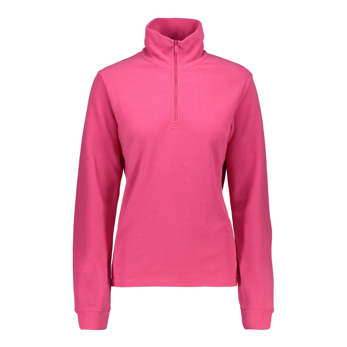 Buzo Sweat - Mujer