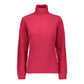 Buzo Sweat - Mujer