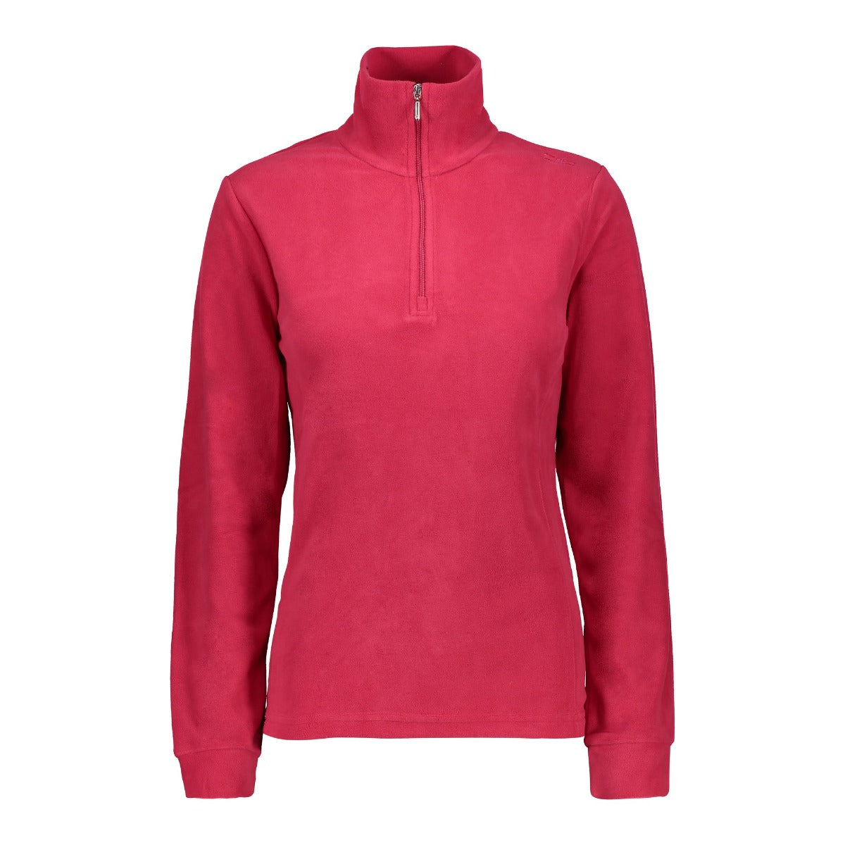 Buzo Sweat - Mujer