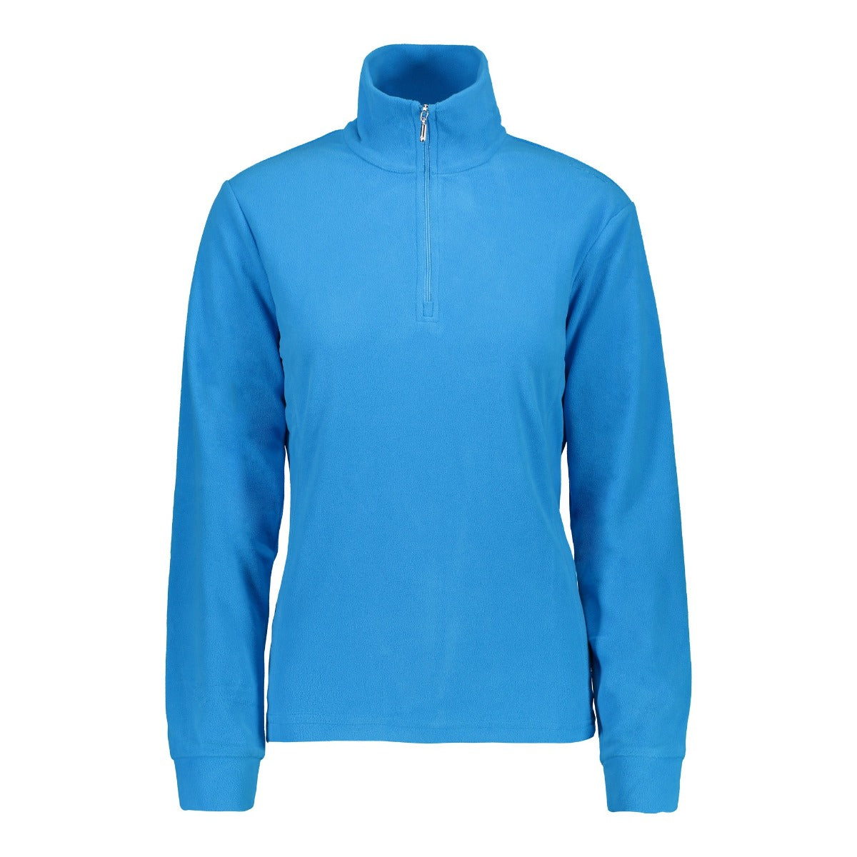 Buzo Sweat - Mujer