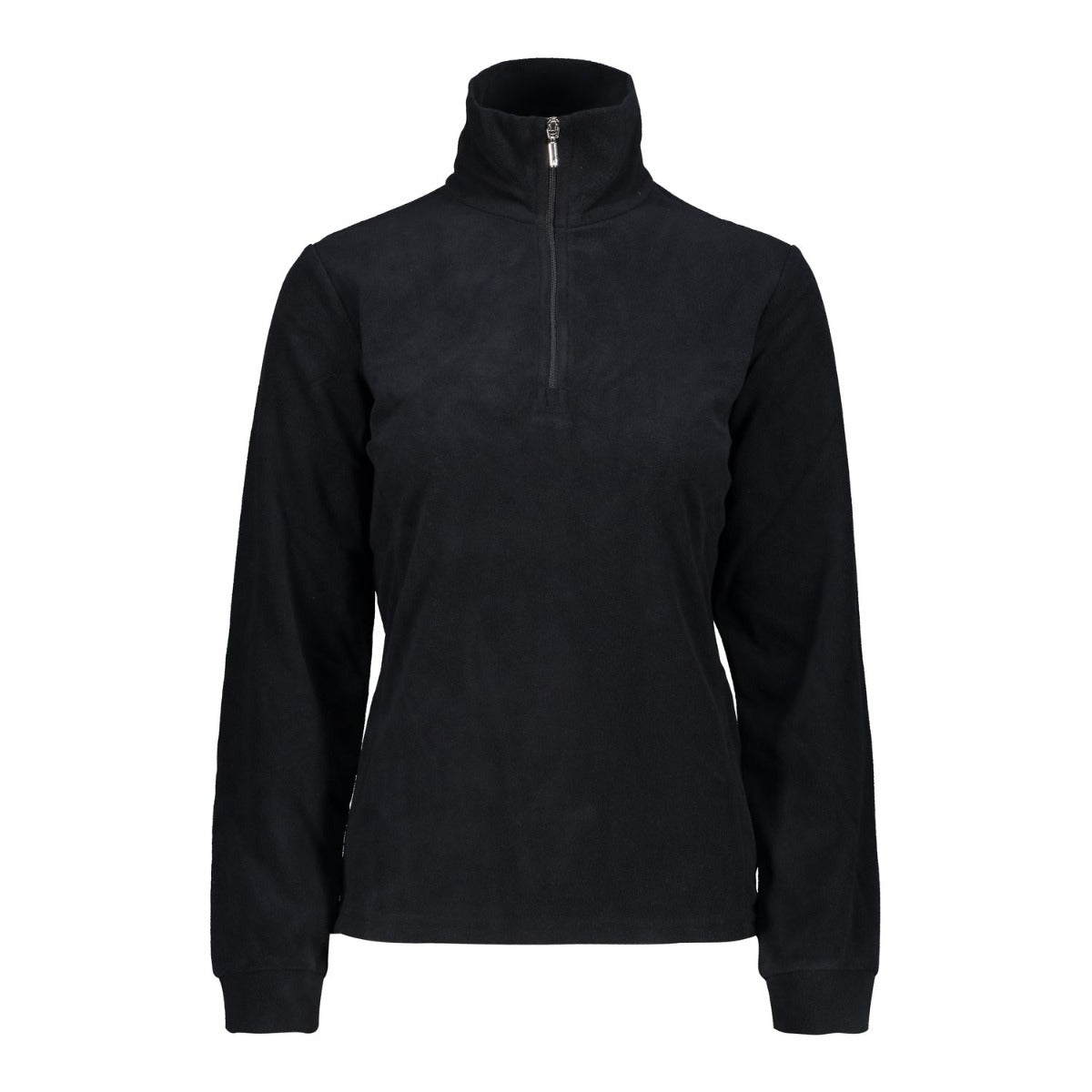 Buzo Sweat - Mujer