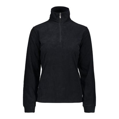 Buzo Sweat - Mujer