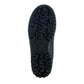 Botas de Nieve Kinos WP - Hombre