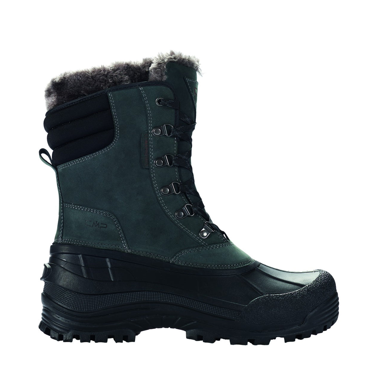 Botas de Nieve Kinos WP - Hombre