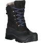 Botas de Nieve Kinos WP - Hombre