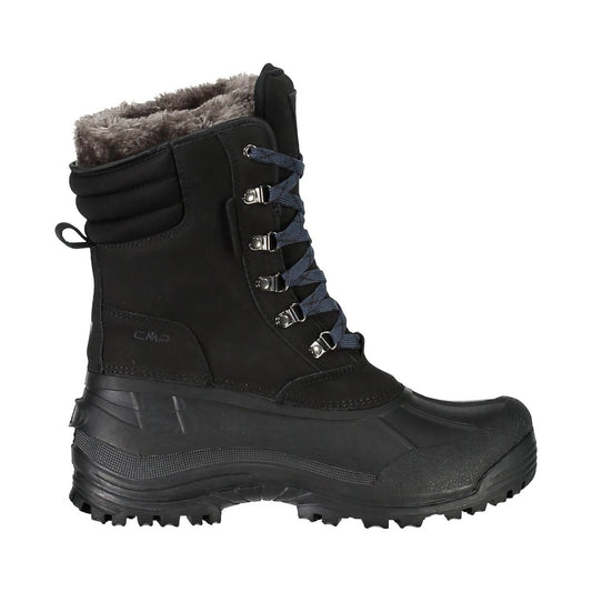 Botas de Nieve Kinos WP - Hombre