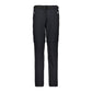Pantalón de Trekking Desmontable - Mujer