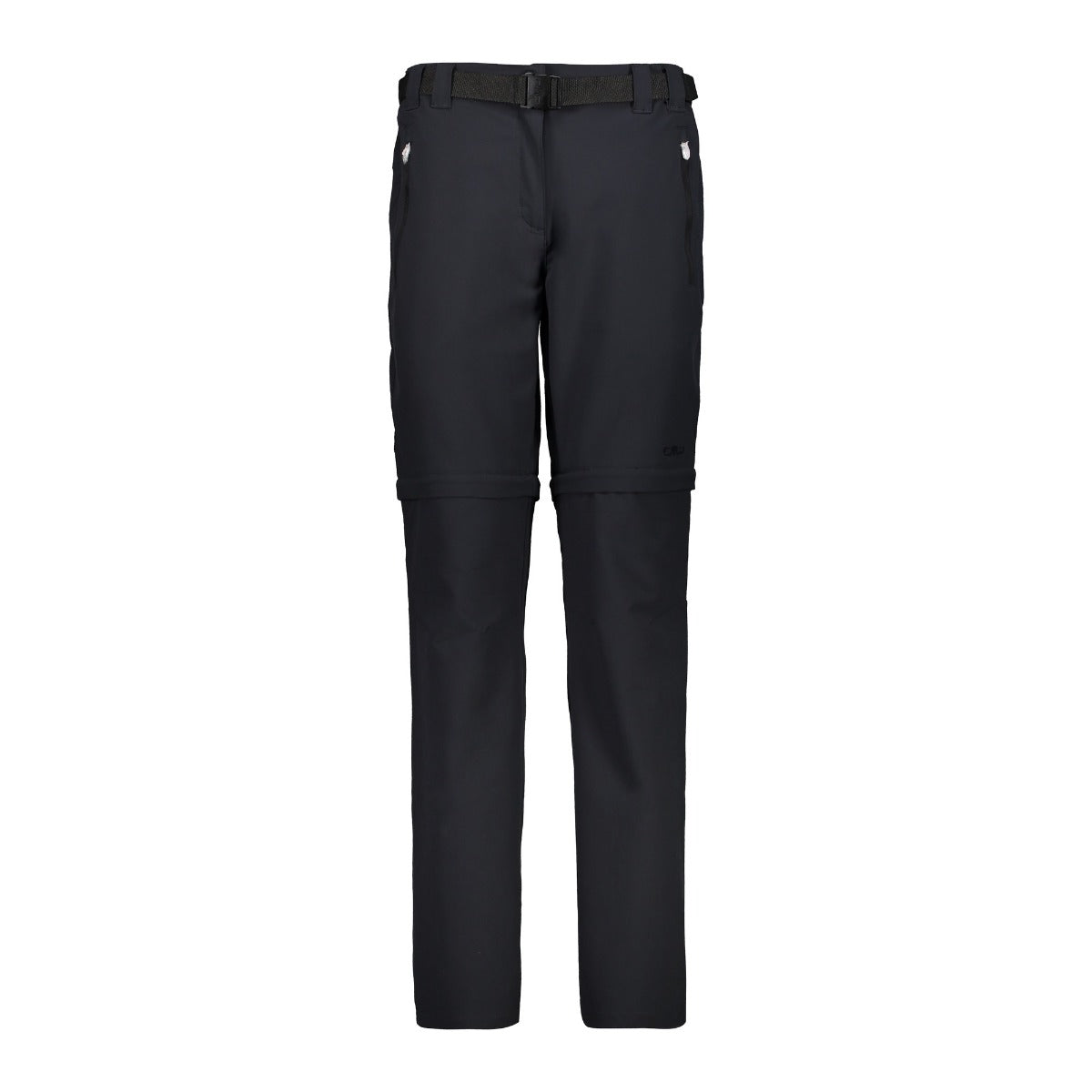 Pantalón de Trekking Desmontable - Mujer