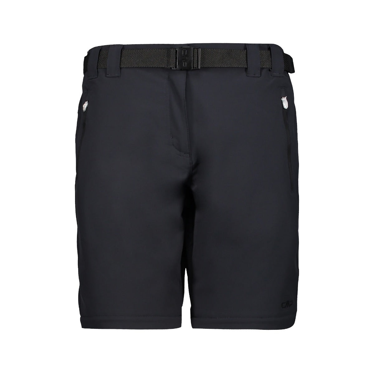 Pantalón de Trekking Desmontable - Mujer