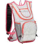Mochila Nighthawk 10L