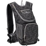 Mochila Nighthawk 10L