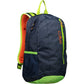 Mochila Rebel 18L