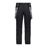 Pantalón de Ski - Hombre