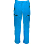 Pantalón de Ski - Hombre
