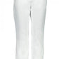 Pantalón de Ski Pant NA- Mujer