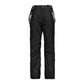 Pantalón de Ski Salopette - Niños