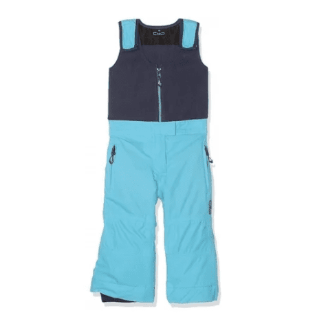 Pantalón de Ski Rapide - Hombre – Outdoor Company