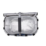 Conservadora Cooler Personal