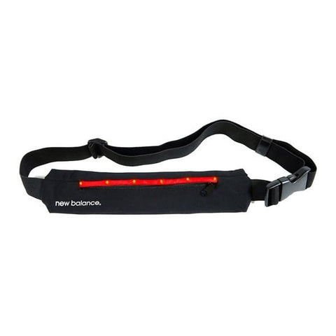 Riñonera Led Strech Sport