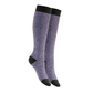 Medias de Ski Dralon - Unisex
