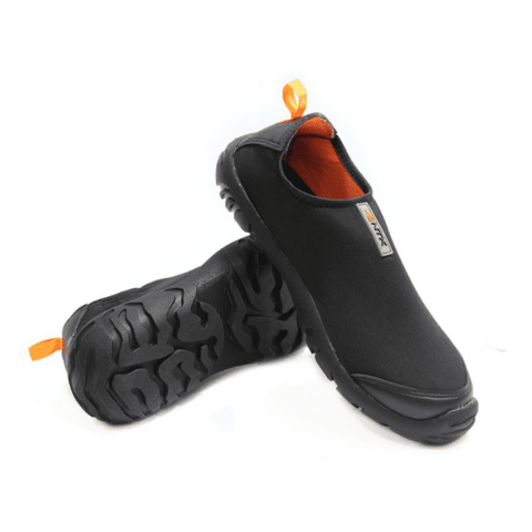 Zapatillas Nauticas
