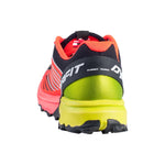 Zapatillas Alpine PRO - Mujer