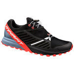 Zapatillas Alpine PRO - Mujer