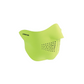 Comfort Masque Neofleece® - Unisex