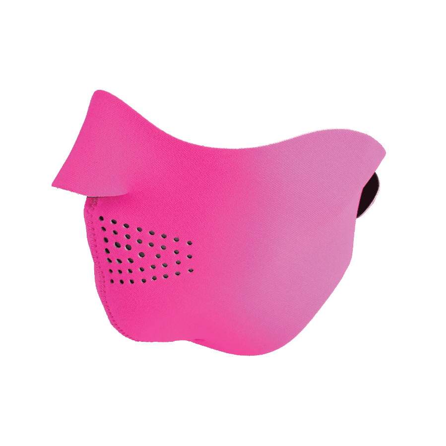 Comfort Masque Neofleece® - Unisex