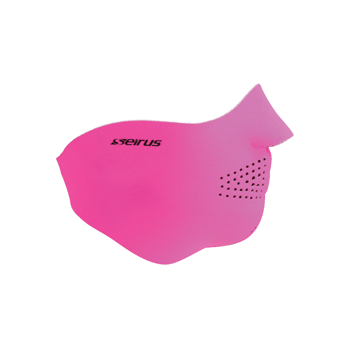 Comfort Masque Neofleece® - Unisex
