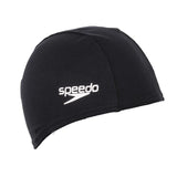Gorra de Natacion Polyester - Adulto