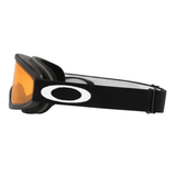 Antiparra O-Frame PRO 2.0 S Matte