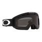Antiparra O-Frame PRO 2.0 S Matte