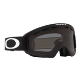 Antiparra O-Frame PRO 2.0 S Matte