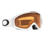 Antiparra O-Frame PRO 2.0 S Matte