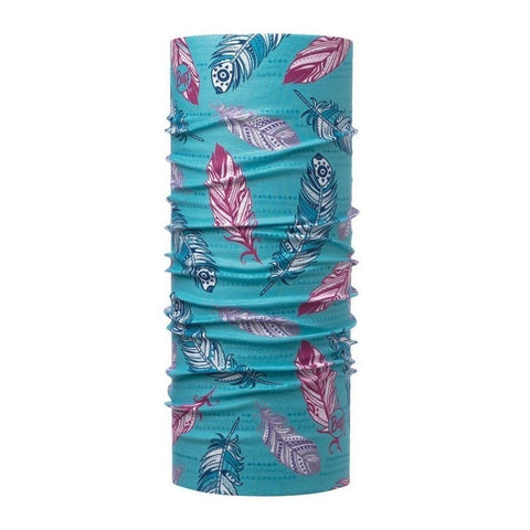 Cuello Multifunción Tubular - Junior