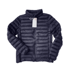 Campera Tipo Uniqlo - Mujer