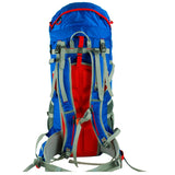 Mochila Camping 40L