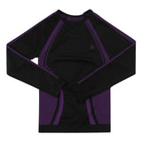 Remera Térmica Lady Rico - Mujer