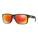 Anteojos Holbrook Black Camo