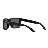 Anteojos Holbrook Matte Black
