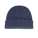 Gorro Rocky - Unisex