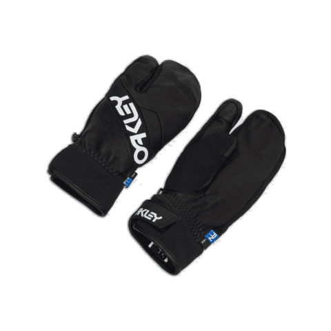 Guante De Ski Factory Winter Tigger Mitt2 - Hombre